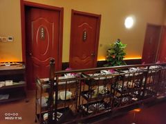 -焕醒·川派采耳(云街店)