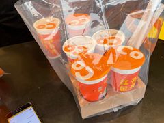 -CoCo都可(盐城宝龙城市广场店)