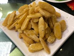 -王府酒店(兴华南街铁西百货店)