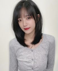 -东方美妍小鹏造型