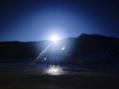 -太子岭滑雪场
