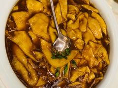 -同和·小葱伴豆腐(凤凰北路店)