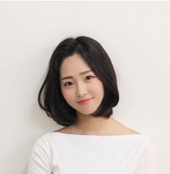 点击看大图 -秦·专注剪发