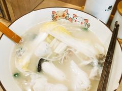 -皆道拌麻辣烫·麻辣拌