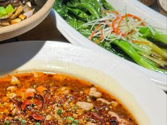 -小三峡食府(西五路店)