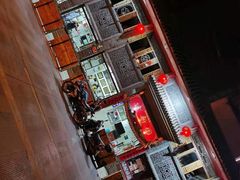 -建新园过桥米线(宝善街店)