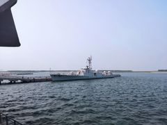 -贝林大翅鲸简餐厅(国家海洋博物馆店)