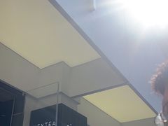 -喜茶(中山白水井店)