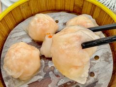 -聚彩居三和酒楼•老字号粤菜(南城店)