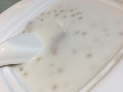 -潮福城大酒楼·潮味粤品·港式点心(湖滨北路店)