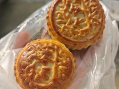 -大连北马山庄