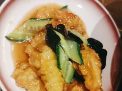 -小吊梨汤·北京菜·烤鸭(清河万象汇店)