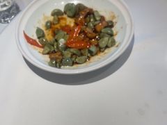 -胖姐渔村(中源大道店)