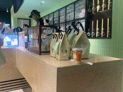 -鹤茶野所(上海首店)