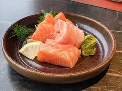 -52+餐厅(王府井喜悦店)