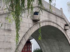 -召稼楼古镇