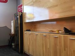 -周鱼小馆石锅酸菜鱼(活力汇店)