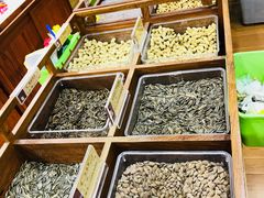 -粒上皇(五岭店)