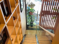 -明治屋(二十三年洪化桥店)