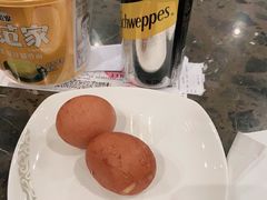 -首都机场t3-c国航两舱休息室