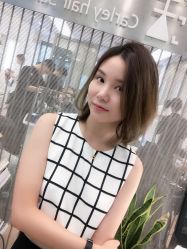 -简法造型·品牌形象店