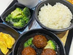 -老娘舅(天阳D32店)