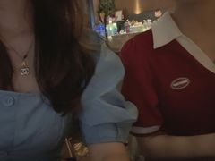 -巴别塔法餐舍(朝阳店)