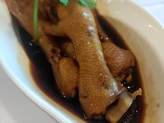 -盆满钵满·国家非遗传承(云台店)