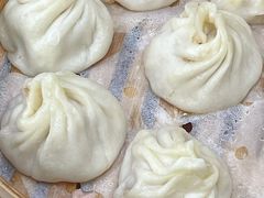 虾肉小笼-新丰小吃(中山中路分店)