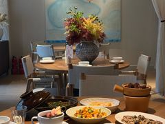 -沛家·西餐Brunch·直火料理