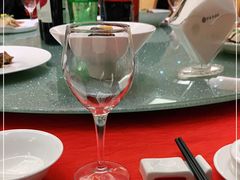 -浒顺大酒店(相城店)