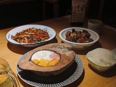 -偶屋里钵少爷(时代广场店)