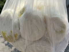 -西园寺素食(西园弄戒幢律寺店)