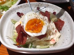 -有喜屋·烧鸟·居酒屋(周浦万达店)
