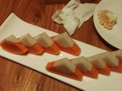 -颐和•海鲜砂锅粥•啫啫煲(奥林匹克广场店)