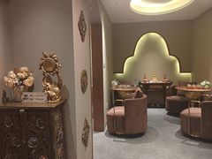-享泰·泰式按摩SPA私家会所(太古汇店)