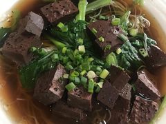 -苏捞坊(英泰商业中心店)