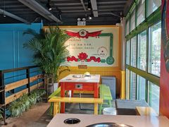 -钢管厂五区小郡肝火锅串串香(清河店)