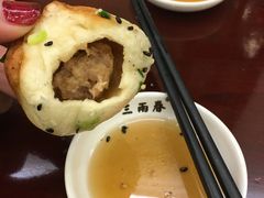 -三两春(浦三路店)