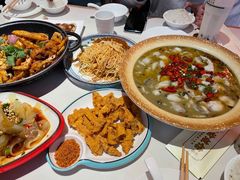 -渝蛙馆(新百店)
