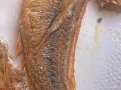 -海门鱼仔·潮汕味(燕岭店)
