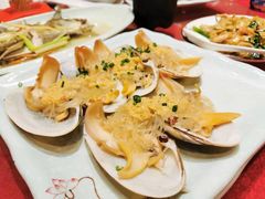 -抱德·潮汕味(敦和店原惠城鱼仔)