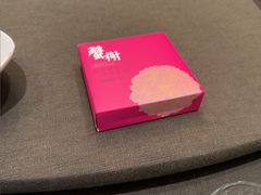 -蟹榭·本帮江浙菜·蟹宴(大宁久光商场店)
