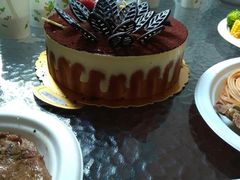 -苹果花园(昌里东路店)