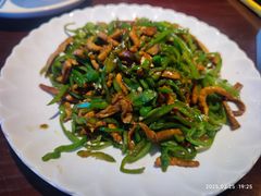 -集贤门·徽菜(南山店)