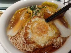 -味上湘菜馆(阿波罗店)