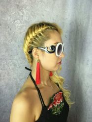 -MG Style Salon