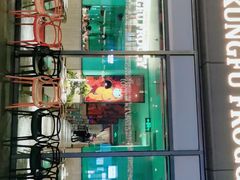 门面-蛙小侠(桂林万象城店)