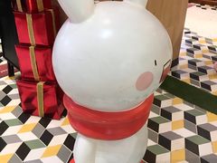 -LLJ夹机占(清河万象汇店)