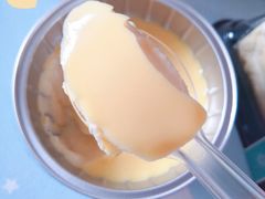 -7cake榴莲千层蛋糕(塘苗路店)